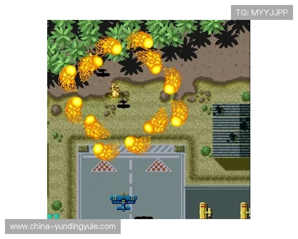 4008云顶集团客户服务中心为玩家解决各种游戏中的常见问题