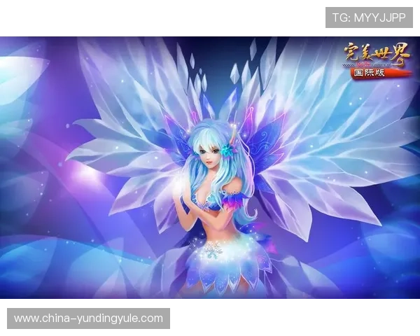 445云顶国际网站官方网站正规登录平台，带给玩家公平公正的游戏环境