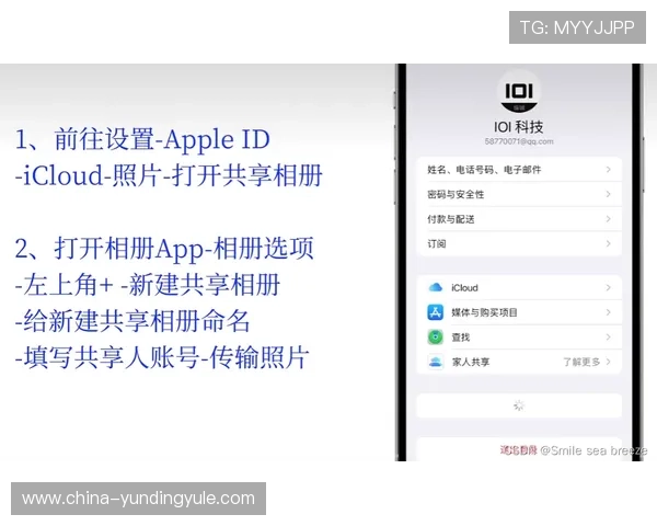专家推荐：4008 am云顶集团高效投注策略与实战经验分享