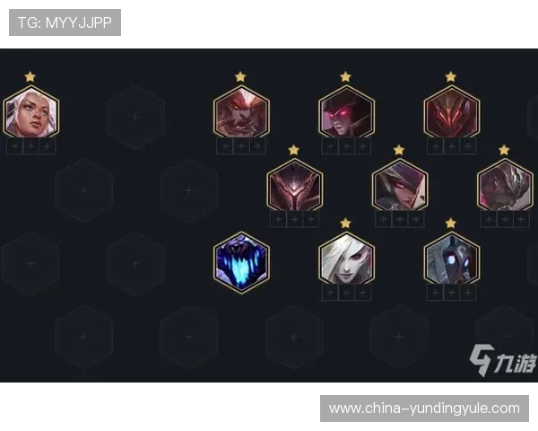 云顶PG电子游戏稳赢技巧详解，让你轻松赢取更多奖赏