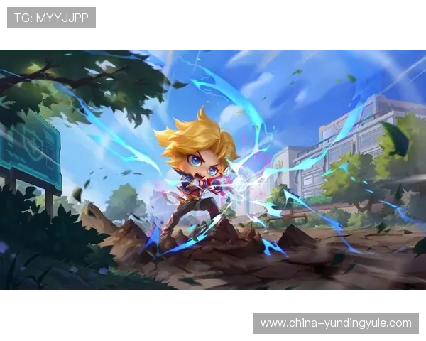 云顶国际app手机版支持多平台登录方便快捷的游戏新体验