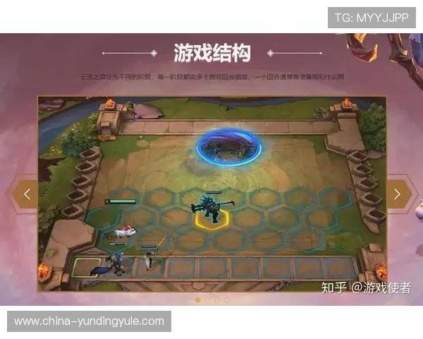 云顶国际俱乐部官网详解会员福利与在线娱乐体验指南