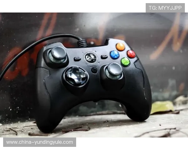 云顶国际官网登录入口常见问题及解决方案,全方位保障您的游戏顺畅体验 云顶国际官网登录入口常见问题及解决方案,全方位保障您的游戏顺畅体验