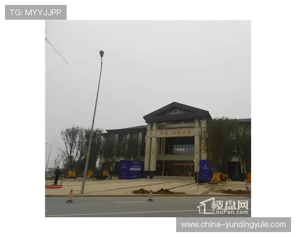 云顶国际平台网址大全：云顶国际平台官方网址一览表，助力玩家快速进入官方正规平台