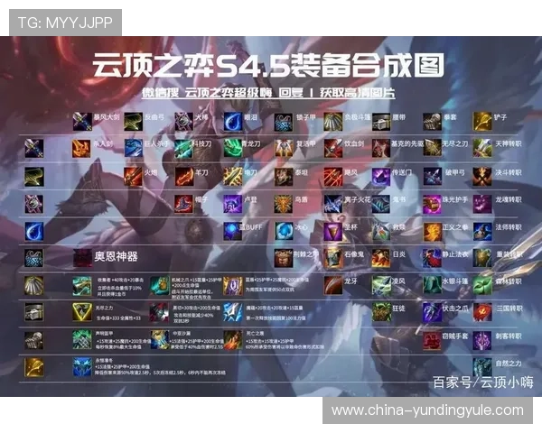 云顶国际登录入口的详细指南：如何快速、安全地进入官方平台