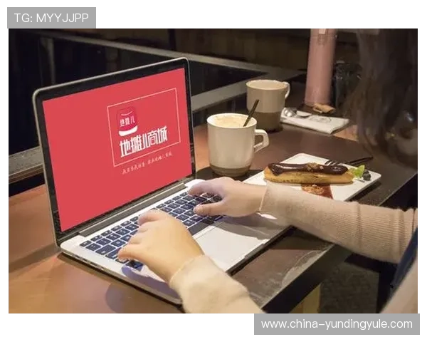 云顶国际游戏平台53m高额彩金领取攻略，助你实现零风险高回报