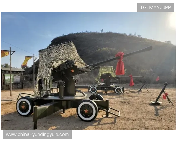 云顶娱乐城周末优惠大放送，丰富多彩的娱乐活动让你乐趣无穷