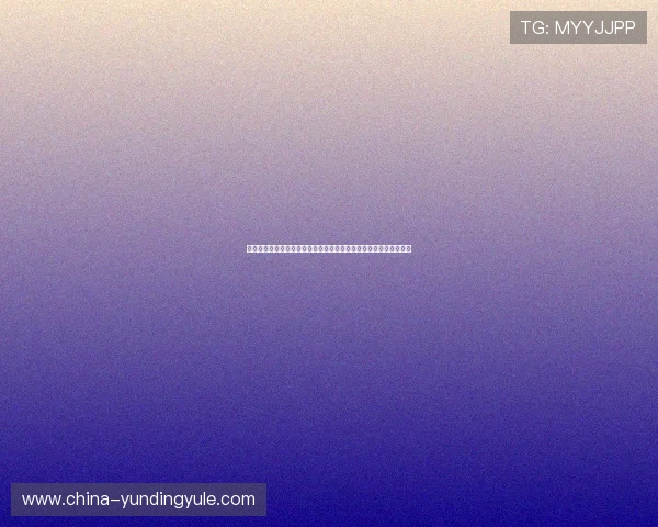 云顶官网娱乐最新优惠活动解析助你轻松赢取丰厚奖励详细攻略推荐