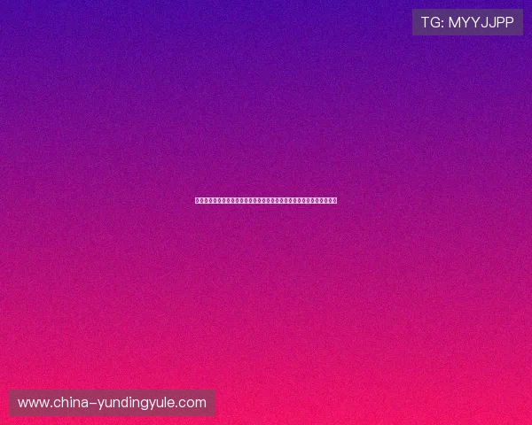 云顶平台网址官方客服支持全天在线解答登录相关疑问确保顺利进入游戏 云顶平台网址官方客服支持全天在线解答登录相关疑问确保顺利进入游戏