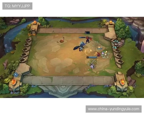 云顶游戏id登录流程详解及常见问题解决方法，保障你的游戏体验