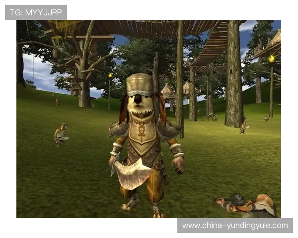 云顶赌场online玩家必看技巧指南，提高胜率的实用策略分享