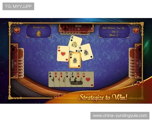 云顶真金赌博：如何选择最安全可靠的赌博平台