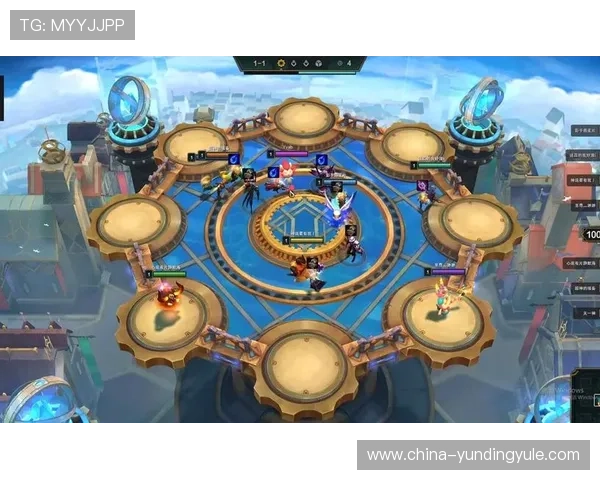 云顶网址链接安全可靠，满足不同玩家的多样需求