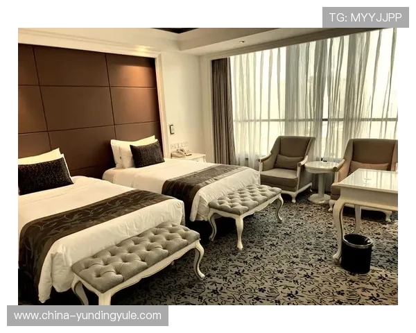 云顶赌场有几个住宿选择，介绍多样的酒店房型与住宿体验优势