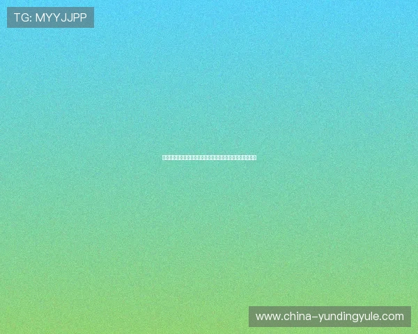 云顶集团入口官网官方直达，优质线上娱乐资源等你尽情体验