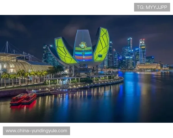 云顶集团新加坡全球布局持续深化，推动亚太地区娱乐产业高速发展