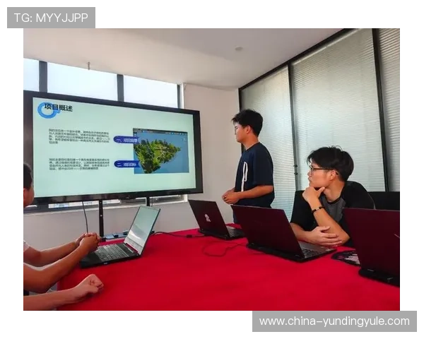 云顶集团简介：主要业务板块、产品线及创新研发实力概述