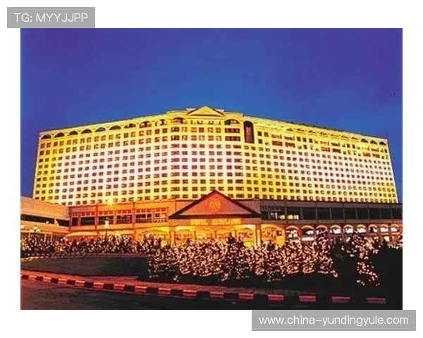 云顶顶级赌场有哪些组成部分以及各个部分的经营特点和服务内容