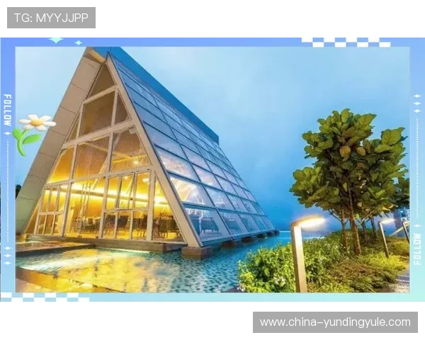 吉隆坡云顶简介：云顶高原的旅游资源与文化特色详解