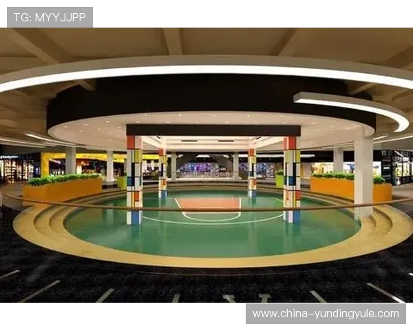 在4008云顶集团娱乐平台体验高品质的体育投注和娱乐游戏打造最值得信赖的在线娱乐平台体验