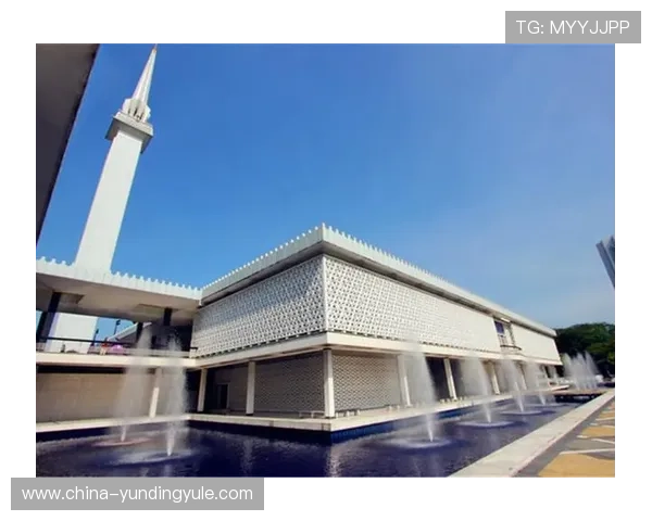 吉隆坡云顶一号怎么样——交通便利性与周边配套设施详细介绍