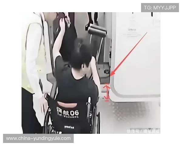 全面解析4008云顶官网官方平台的安全保障与支付方式详解