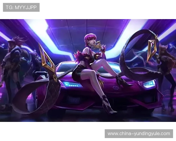 18183云顶手游攻略大全,详细解析英雄搭配与阵容优化技巧 18183云顶手游攻略大全,详细解析英雄搭配与阵容优化技巧