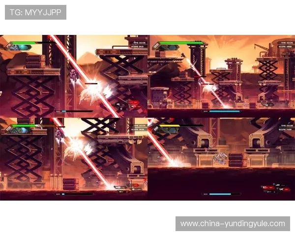 云顶4008游戏官网支持多平台登录,畅享无缝游戏体验与快速充值服务 云顶4008游戏官网支持多平台登录,畅享无缝游戏体验与快速充值服务