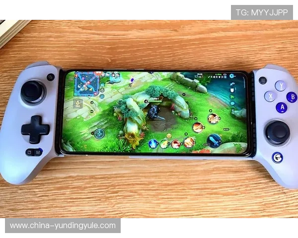 4008云顶集团游戏平台新手指南，帮助新玩家快速上手畅享精彩游戏世界