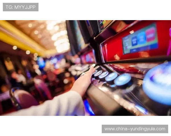 云顶十大赌场:2024年云顶高原十大赌场排名及各自特色亮点介绍 云顶十大赌场:2024年云顶高原十大赌场排名及各自特色亮点介绍