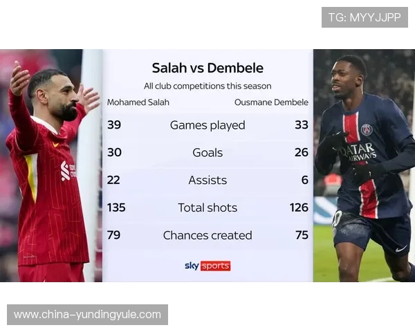 云顶4008集团手机登录最新安全措施及账号保护技巧，保障用户信息安全与账户安全