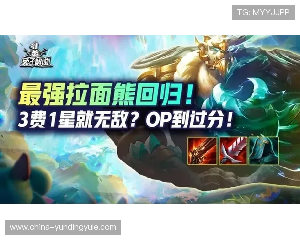 云顶国际登录官网首页下载常见问题解答，解决你的所有疑问