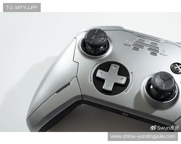 云顶国际平台网址手机版登录指南,随时随地畅享精彩游戏体验 云顶国际平台网址手机版登录指南,随时随地畅享精彩游戏体验