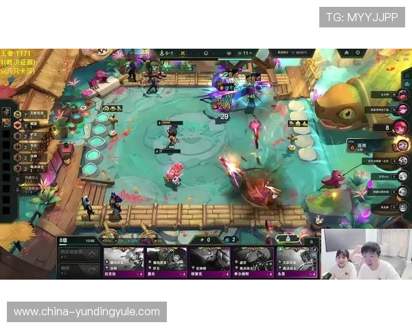 云顶国际首页游戏种类丰富多样满足不同玩家的娱乐需求