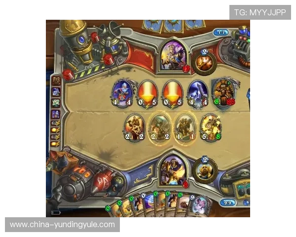 云顶娱乐双人模式：双人合作策略详解提升胜率