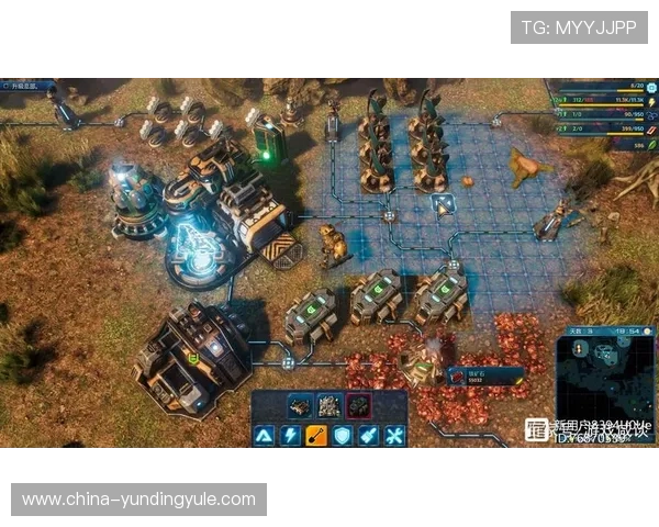 云顶娱乐官网欢迎您：多渠道安全登录，保障您的账户安全与资金安全，尽情享受游戏乐趣