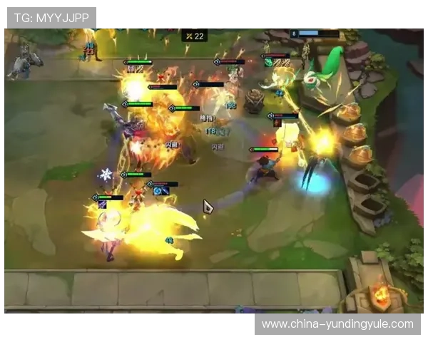 云顶国际网址官方入口详细介绍，提供多种登录方式满足不同用户需求