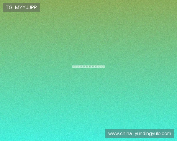 云顶国际赌场：体验全球顶级豪华博彩娱乐新体验