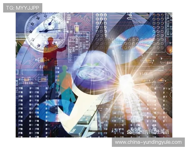 云顶娱乐模式：结合科技与娱乐的未来发展方向与应用场景