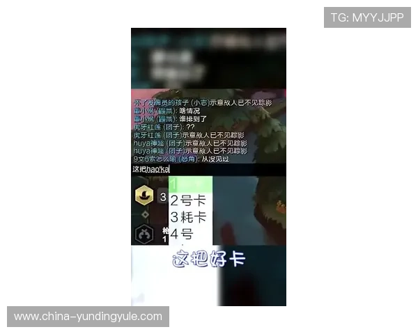 云顶娱乐集团网址注册遇到困难怎么办，详细操作步骤指导