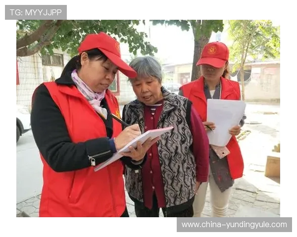 云顶4008登录网站无法登录怎么办详细排查与解决方案推荐 云顶4008登录网站无法登录怎么办详细排查与解决方案推荐