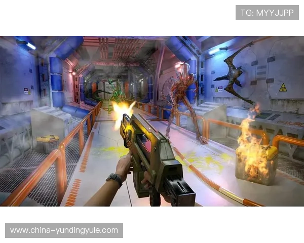 4008云顶集团网址官方入口详细介绍让你轻松找到最稳定的登录通道享受游戏乐趣