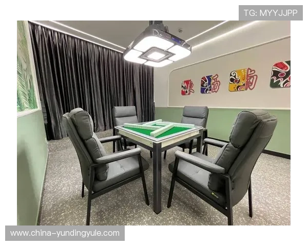 云顶app棋牌下载免费体验版，快速下载安装享受优质棋牌娱乐