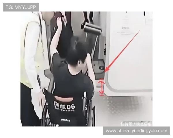 云顶4008官网版官方正版保障，安全稳定的游戏环境与丰富的奖励内容解析