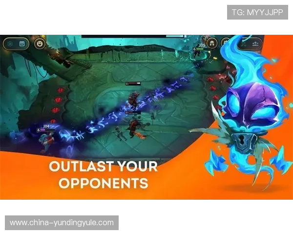 云顶公司游戏网址多平台登录指南,支持PC端、手机端多设备无缝切换体验 云顶公司游戏网址多平台登录指南,支持PC端、手机端多设备无缝切换体验