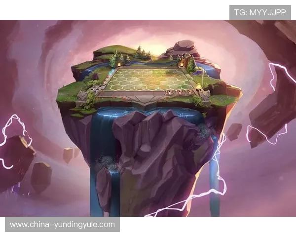 云顶国际官网入口网址官方入口地址大全，帮助新手玩家快速找到正确登录通道