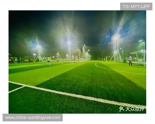 云顶国际俱乐部的信誉与安全性评测，选择该平台的理由有哪些