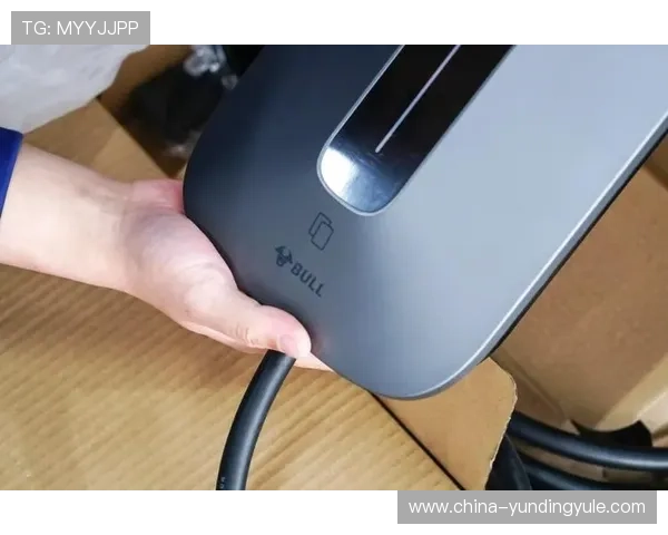 云顶国际官网登录入口最新官方渠道推荐，确保玩家安全顺畅登录体验