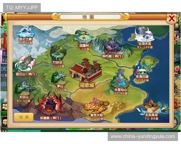 云顶国际平台首页在哪,最新入口地址及常见问题解答指南 云顶国际平台首页在哪,最新入口地址及常见问题解答指南