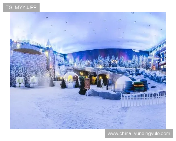 云顶大酒店官网提供会员专属优惠和积分兑换，享受尊贵的会员权益